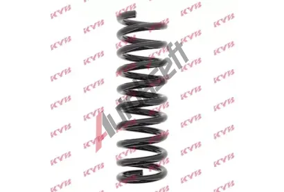 KYB Pruina podvozku K-Flex KYB RA2873, RA2873