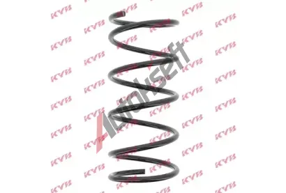 KYB Pruina podvozku K-Flex KYB RA2944, RA2944