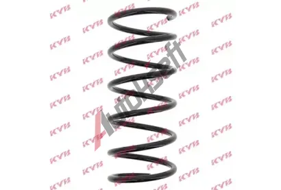 KYB Pruina podvozku K-Flex KYB RA2978, RA2978