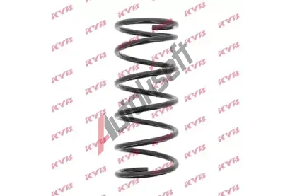 KYB Pruina podvozku K-Flex KYB RA2985, RA2985