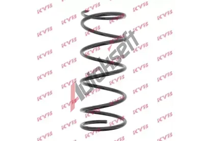 KYB Pruina podvozku K-Flex KYB RA2991, RA2991