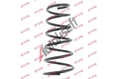 KYB Pruina podvozku K-Flex KYB RA2992, RA2992
