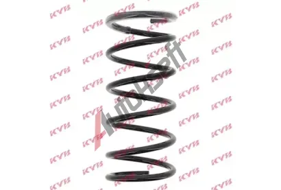 KYB Pruina podvozku K-Flex KYB RA3008, RA3008