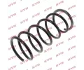 KYB Pruina podvozku K-Flex KYB RA3008, RA3008