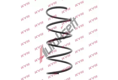 KYB Pruina podvozku K-Flex KYB RA3096, RA3096