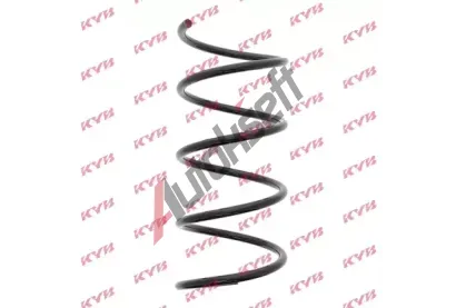 KYB Pruina podvozku K-Flex KYB RA3104, RA3104