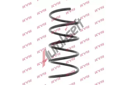 KYB Pruina podvozku K-Flex KYB RA3106, RA3106