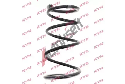 KYB Pruina podvozku K-Flex KYB RA3116, RA3116