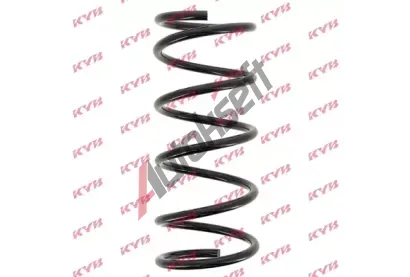 KYB Pruina podvozku K-Flex KYB RA3117, RA3117