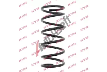 KYB Pruina podvozku K-Flex KYB RA3118, RA3118