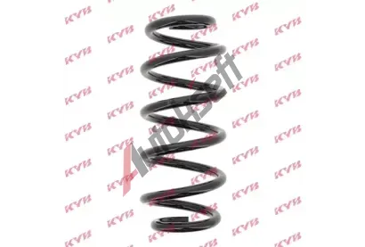 KYB Pruina podvozku K-Flex KYB RA3300, RA3300