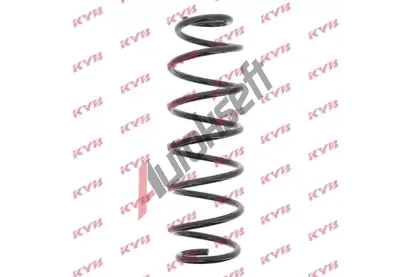 KYB Pruina podvozku K-Flex KYB RA3302, RA3302
