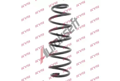 KYB Pruina podvozku K-Flex KYB RA3303, RA3303