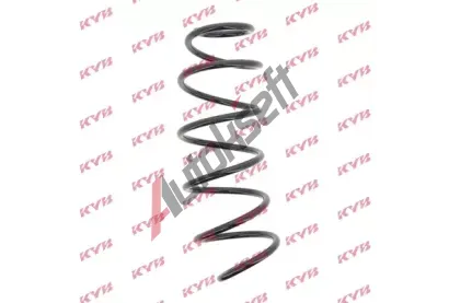 KYB Pruina podvozku K-Flex KYB RA3304, RA3304