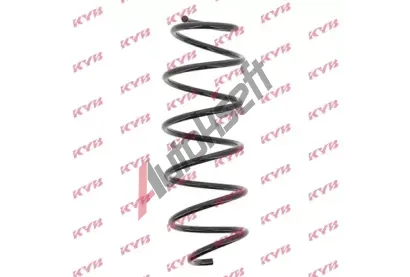 KYB Pruina podvozku K-Flex KYB RA3306, RA3306