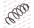 KYB Pruina podvozku K-Flex KYB RA3307, RA3307