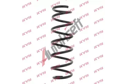 KYB Pruina podvozku K-Flex KYB RA3309, RA3309