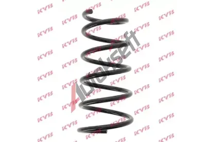 KYB Pruina podvozku K-Flex KYB RA3310, RA3310