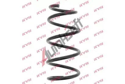 KYB Pruina podvozku K-Flex KYB RA3311, RA3311