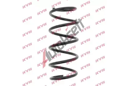KYB Pruina podvozku K-Flex KYB RA3312, RA3312