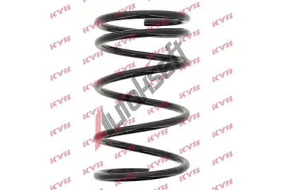 KYB Pruina podvozku K-Flex KYB RA3315, RA3315