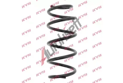 KYB Pruina podvozku K-Flex KYB RA3316, RA3316