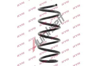 KYB Pruina podvozku K-Flex KYB RA3317, RA3317