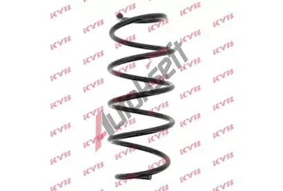 KYB Pruina podvozku K-Flex KYB RA3320, RA3320