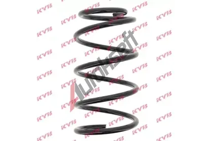 KYB Pruina podvozku K-Flex KYB RA3322, RA3322