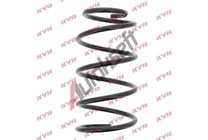 KYB Pruina podvozku K-Flex KYB RA3326, RA3326