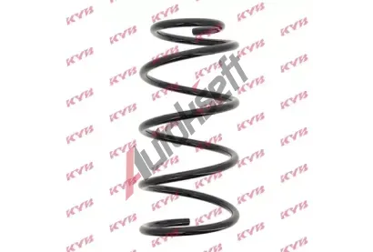 KYB Pruina podvozku K-Flex KYB RA3328, RA3328