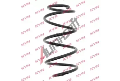KYB Pruina podvozku K-Flex KYB RA3330, RA3330