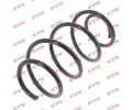 KYB Pruina podvozku K-Flex KYB RA3330, RA3330