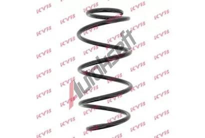 KYB Pruina podvozku K-Flex KYB RA3331, RA3331
