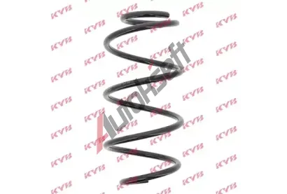 KYB Pruina podvozku K-Flex KYB RA3332, RA3332
