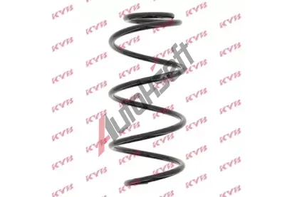 KYB Pruina podvozku K-Flex KYB RA3333, RA3333