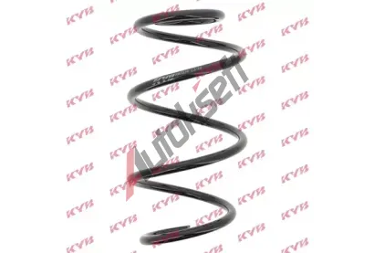 KYB Pruina podvozku K-Flex KYB RA3334, RA3334