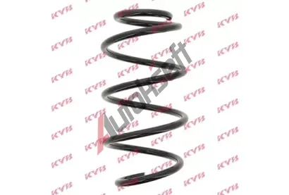 KYB Pruina podvozku K-Flex KYB RA3336, RA3336