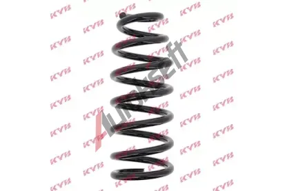 KYB Pružina podvozku K-Flex KYB RA3337, RA3337  KYB Pružina podvozku K-Flex KYB RA3337, RA3337