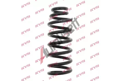 KYB Pruina podvozku K-Flex KYB RA3338, RA3338
