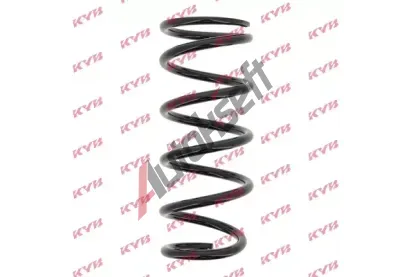 KYB Pruina podvozku K-Flex KYB RA3340, RA3340