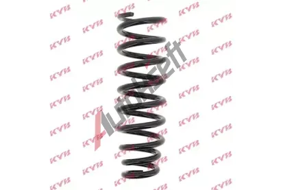 KYB Pruina podvozku K-Flex KYB RA3345, RA3345