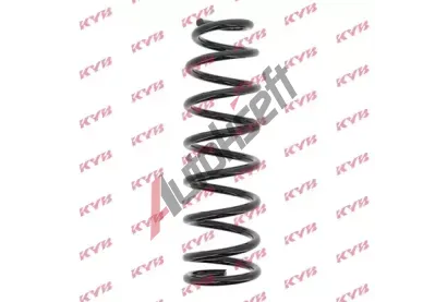 KYB Pruina podvozku K-Flex KYB RA3346, RA3346