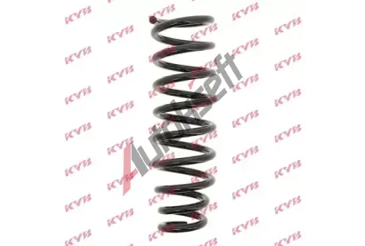 KYB Pruina podvozku K-Flex KYB RA3347, RA3347