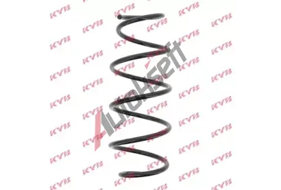 KYB Pruina podvozku K-Flex KYB RA3348, RA3348