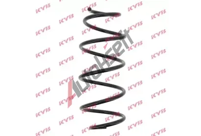 KYB Pruina podvozku K-Flex KYB RA3349, RA3349