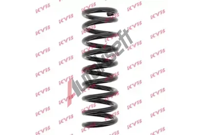 KYB Pruina podvozku K-Flex KYB RA3354, RA3354