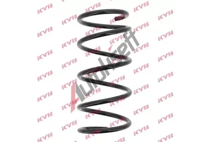 KYB Pruina podvozku K-Flex KYB RA3355, RA3355