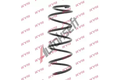 KYB Pruina podvozku K-Flex KYB RA3357, RA3357