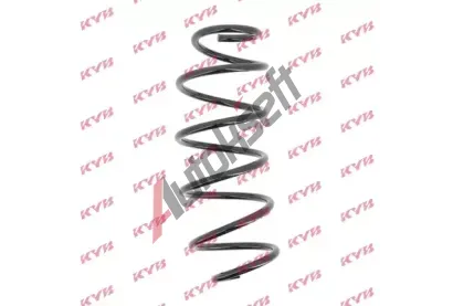KYB Pruina podvozku K-Flex KYB RA3358, RA3358